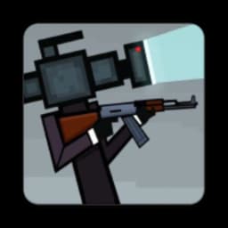 Mods for Melon icon
