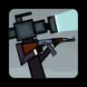 Mods for Melon icon