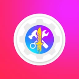Skin Tools Pro icon