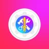 Skin Tools Pro icon