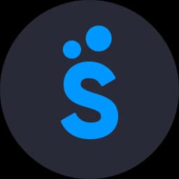 Sympla Organizador icon