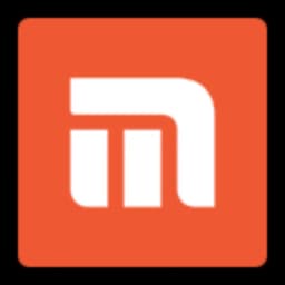 Mxit icon