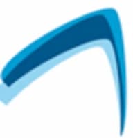 ORF-Ski Challenge icon