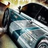 Need for Speed: Most Wanted Remake icon