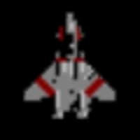 Raptor: Call of the Shadows Edition 2010 icon