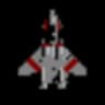 Raptor: Call of the Shadows Edition 2010 icon