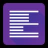 LiveBoot icon