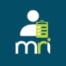 MRI Evolution Go icon