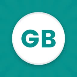 GB Wattsahpp Version 2022 Plus icon
