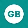 GB Wattsahpp Version 2022 Plus icon
