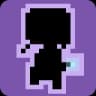 Icono de lilac & her light
