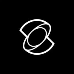 Kling AI icon
