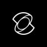 Kling AI icon