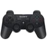 Biểu tượng Sixaxis Controller