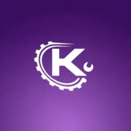 Kaizerus GFX icon