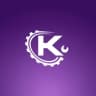 أيقونة Kaizerus GFX