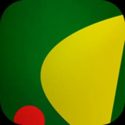 Ridmik Keyboard icon