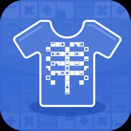 Curiscope Virtuali-Tee icon