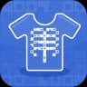 Curiscope Virtuali-Tee icon