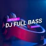 DJ Viral terbaru Offline icon