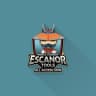 Escanor Tools icon