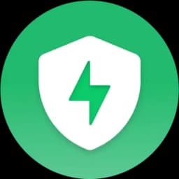 Phone Manager icon