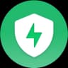 Phone Manager icon