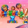 SNOW BROS. 2 SPECIAL icon