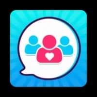 1000 Followers icon