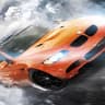 Need for Speed The Run icon
