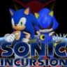 Sonic Incursion icon