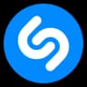 Shazam icon