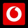 MeinVodafone icon