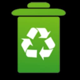 System App Uninstaller icon