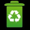 System App Uninstaller icon