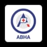 ABHA icon