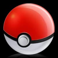 Pokemon: Generations icon