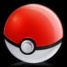 Pokemon: Generations icon