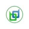 Biểu tượng Beldex Official Wallet