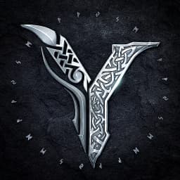 레전드 오브 이미르 icon