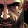 Max Payne 3 icon