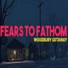 Fears to Fathom - Woodbury Getaway icon