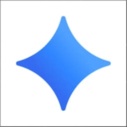 Google Gemini Enterprise icon