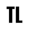 Biểu tượng Tech Line