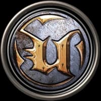 Unreal Tournament GOTY icon