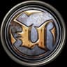 Symbol von Unreal Tournament GOTY