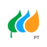 Iberdrola Clientes Portugal icon