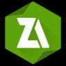 Symbol von ZArchiver