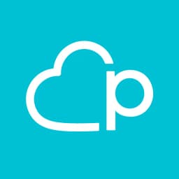 Pairs Dating App: Meet & Date icon