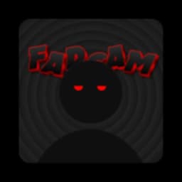 FadCam icon